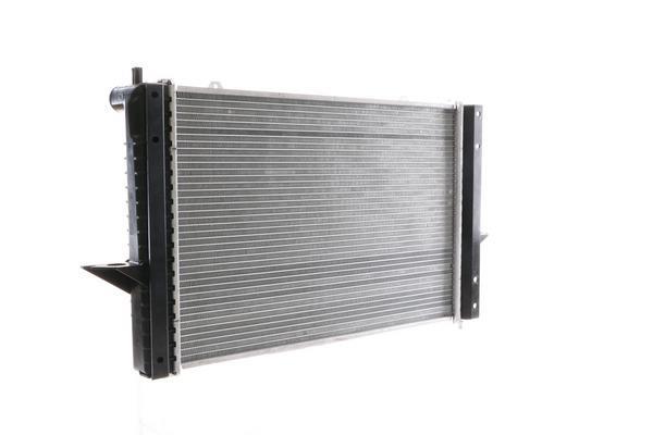 Radiateur moteur (Radiateur de refroidissement) MAHLE Aftermarket CR 1543 000S
