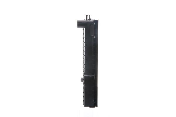 Radiateur moteur (Radiateur de refroidissement) MAHLE Aftermarket CR 1543 000S