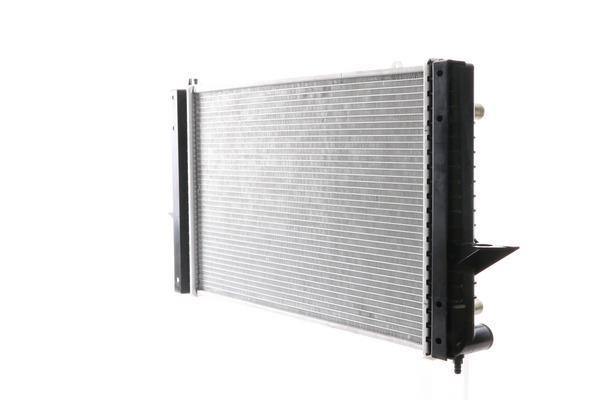 Radiateur moteur (Radiateur de refroidissement) MAHLE Aftermarket ref. CR 1544 000S