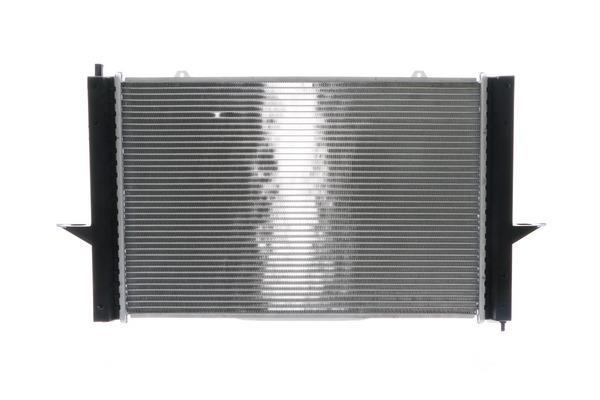 Radiateur moteur (Radiateur de refroidissement) MAHLE Aftermarket ref. CR 1544 000S