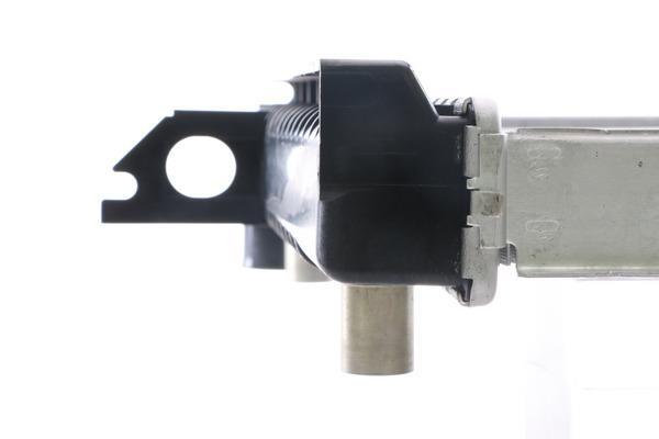 Radiateur moteur (Radiateur de refroidissement) MAHLE Aftermarket ref. CR 1544 000S