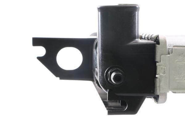 Radiateur moteur (Radiateur de refroidissement) MAHLE Aftermarket ref. CR 1544 000S