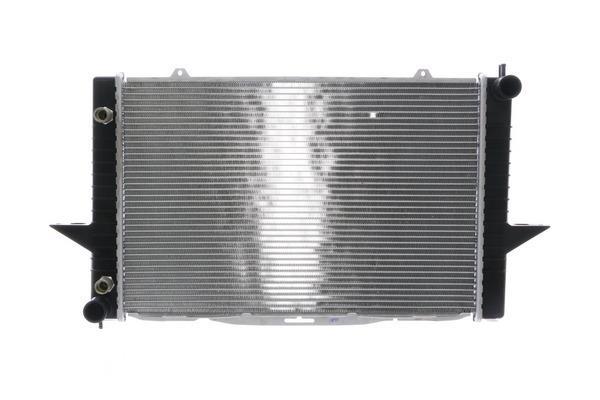 Radiateur moteur (Radiateur de refroidissement) MAHLE Aftermarket ref. CR 1544 000S