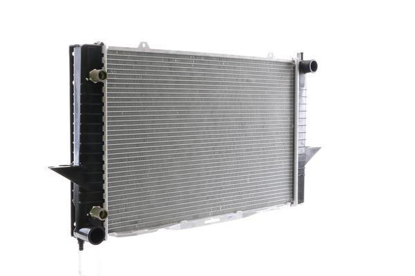 Radiateur moteur (Radiateur de refroidissement) MAHLE Aftermarket ref. CR 1544 000S