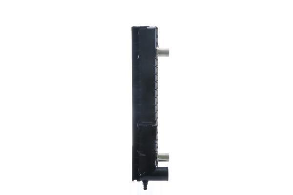 Radiateur moteur (Radiateur de refroidissement) MAHLE Aftermarket ref. CR 1544 000S