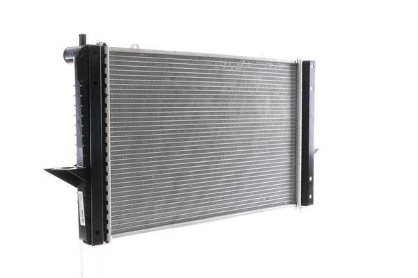 Radiateur moteur (Radiateur de refroidissement) MAHLE Aftermarket ref. CR 1544 000S