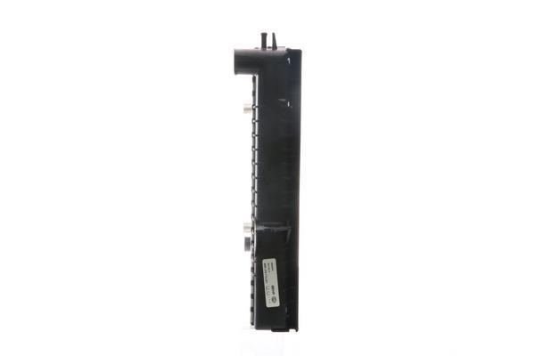 Radiateur moteur (Radiateur de refroidissement) MAHLE Aftermarket ref. CR 1544 000S