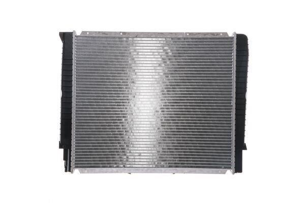 Radiateur moteur (Radiateur de refroidissement) MAHLE Aftermarket CR 1545 000S