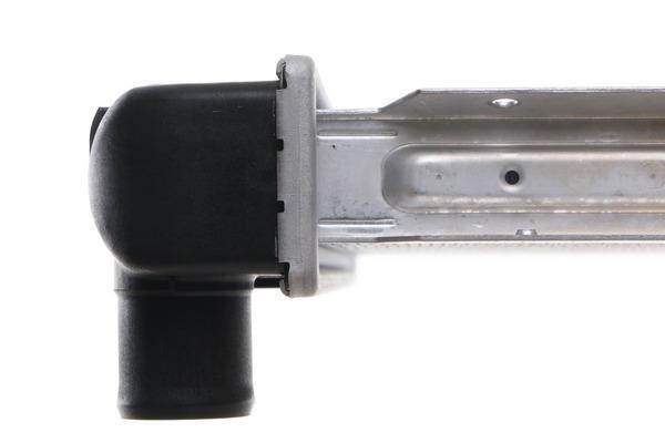 Radiateur moteur (Radiateur de refroidissement) MAHLE Aftermarket CR 1545 000S