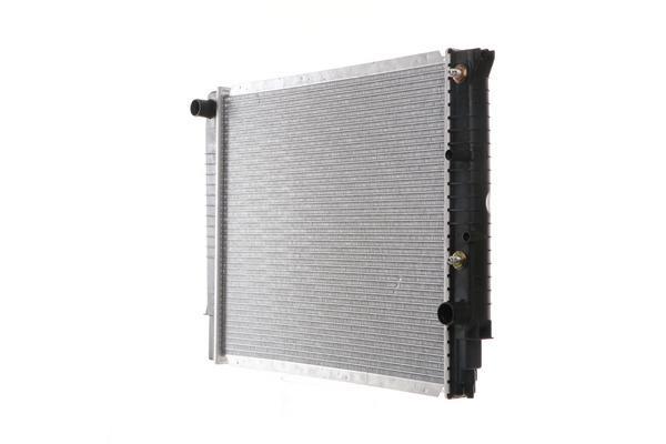 Radiateur moteur (Radiateur de refroidissement) MAHLE Aftermarket CR 1545 000S