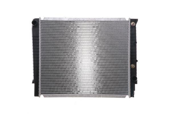 Radiateur moteur (Radiateur de refroidissement) MAHLE Aftermarket CR 1545 000S