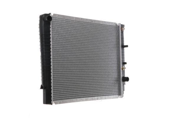 Radiateur moteur (Radiateur de refroidissement) MAHLE Aftermarket CR 1545 000S
