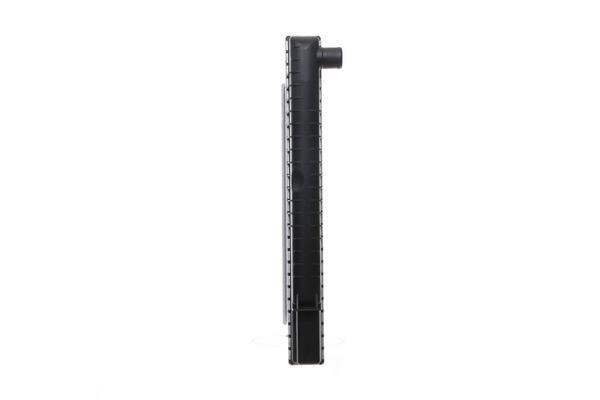 Radiateur moteur (Radiateur de refroidissement) MAHLE Aftermarket CR 1545 000S