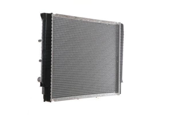 Radiateur moteur (Radiateur de refroidissement) MAHLE Aftermarket CR 1545 000S