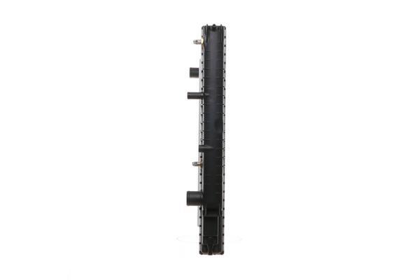 Radiateur moteur (Radiateur de refroidissement) MAHLE Aftermarket CR 1545 000S