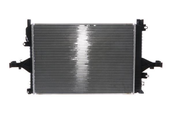 Radiateur moteur (Radiateur de refroidissement) MAHLE Aftermarket CR 1546 000S