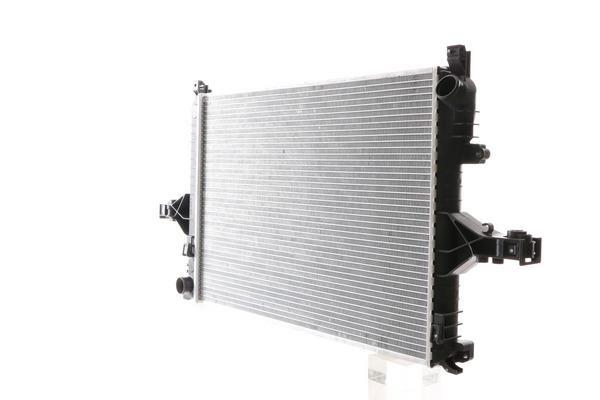 Radiateur moteur (Radiateur de refroidissement) MAHLE Aftermarket CR 1546 000S