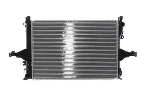 Radiateur moteur (Radiateur de refroidissement) MAHLE Aftermarket CR 1546 000S