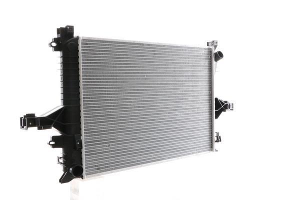 Radiateur moteur (Radiateur de refroidissement) MAHLE Aftermarket CR 1546 000S