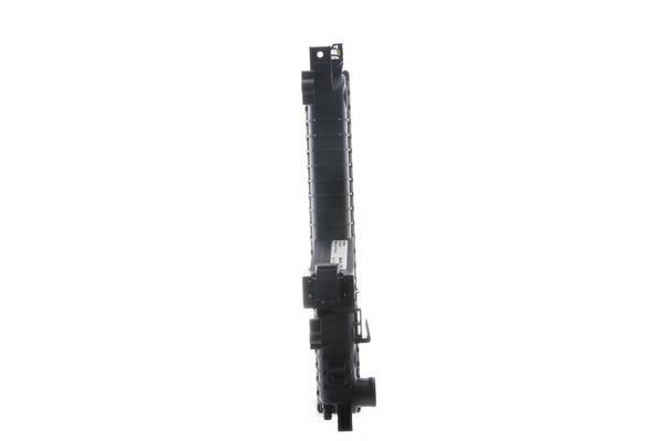 Radiateur moteur (Radiateur de refroidissement) MAHLE Aftermarket CR 1546 000S