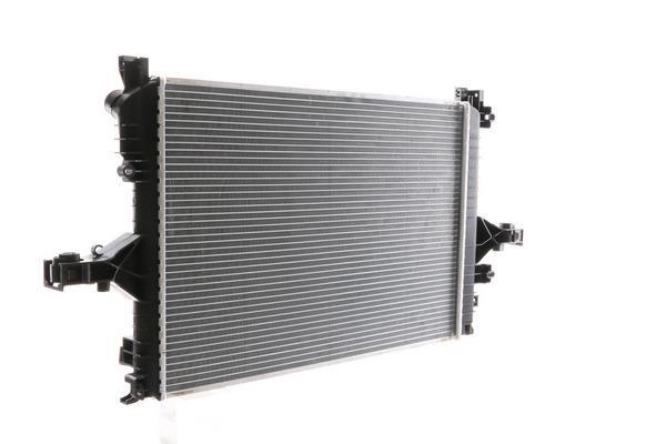 Radiateur moteur (Radiateur de refroidissement) MAHLE Aftermarket CR 1546 000S
