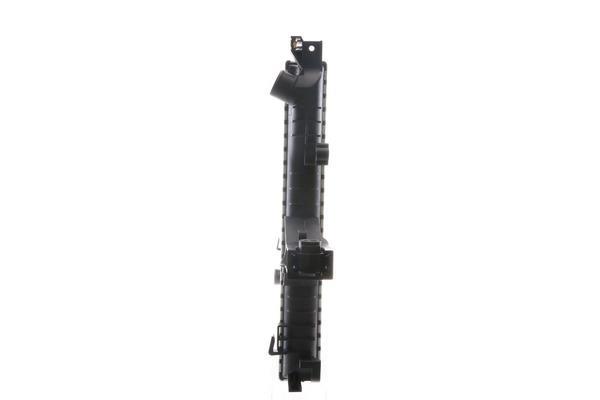 Radiateur moteur (Radiateur de refroidissement) MAHLE Aftermarket CR 1546 000S