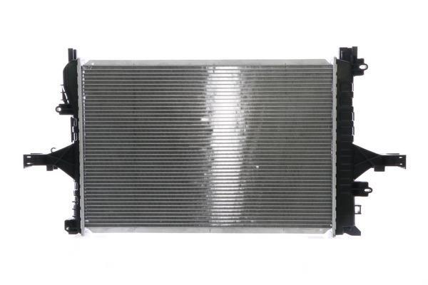 Radiateur moteur (Radiateur de refroidissement) MAHLE Aftermarket CR 1547 000S
