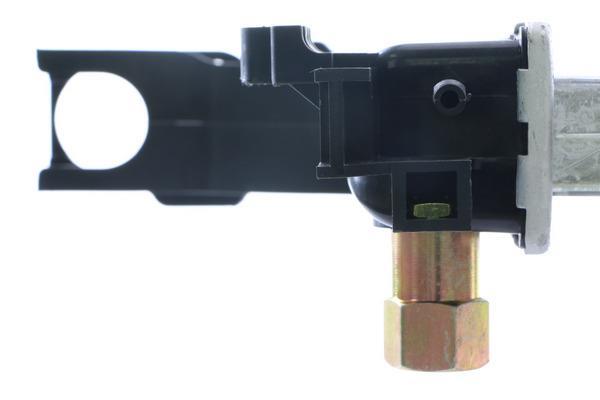 Radiateur moteur (Radiateur de refroidissement) MAHLE Aftermarket CR 1547 000S