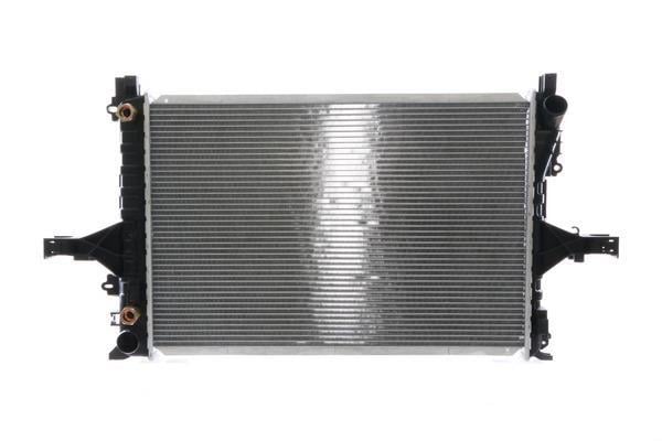 Radiateur moteur (Radiateur de refroidissement) MAHLE Aftermarket CR 1547 000S