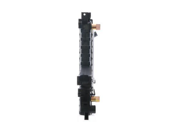 Radiateur moteur (Radiateur de refroidissement) MAHLE Aftermarket CR 1547 000S