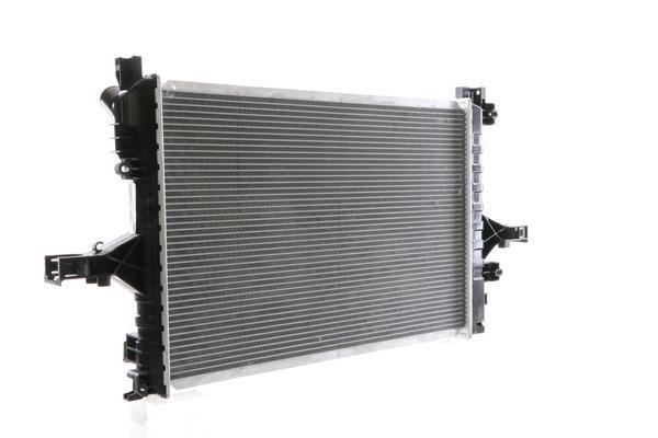 Radiateur moteur (Radiateur de refroidissement) MAHLE Aftermarket CR 1547 000S