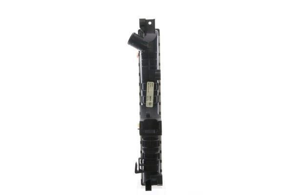 Radiateur moteur (Radiateur de refroidissement) MAHLE Aftermarket CR 1547 000S