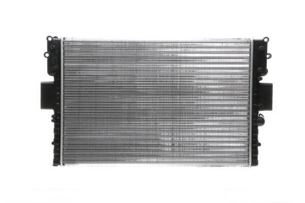 Radiateur moteur (Radiateur de refroidissement) MAHLE Aftermarket CR 1551 000P