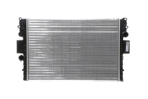 Radiateur moteur (Radiateur de refroidissement) MAHLE Aftermarket CR 1551 000P