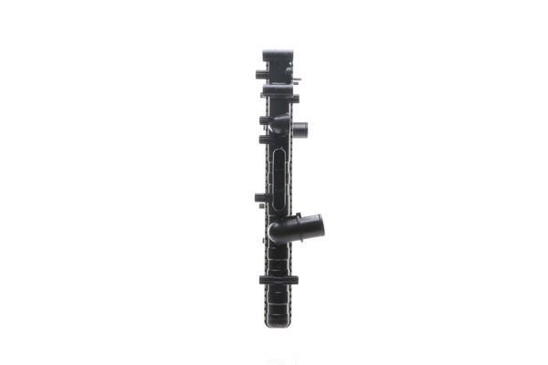 Radiateur moteur (Radiateur de refroidissement) MAHLE Aftermarket CR 1551 000P