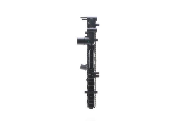 Radiateur moteur (Radiateur de refroidissement) MAHLE Aftermarket CR 1551 000P