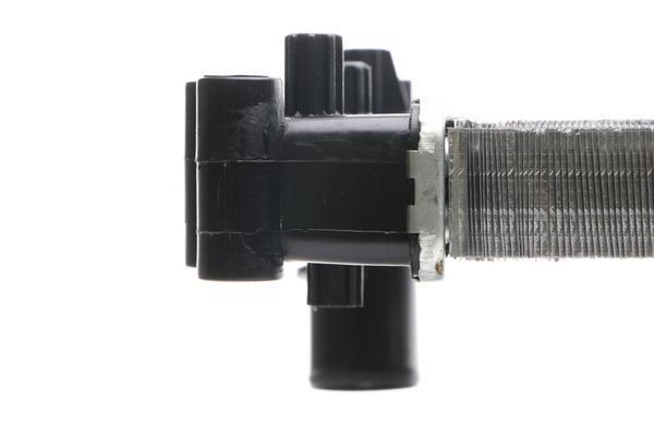 Radiateur moteur (Radiateur de refroidissement) MAHLE Aftermarket CR 1551 000S