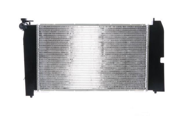 Radiateur moteur (Radiateur de refroidissement) MAHLE Aftermarket CR 1558 000S