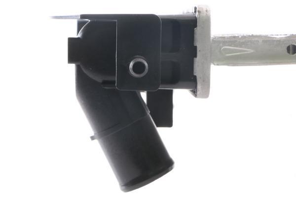 Radiateur moteur (Radiateur de refroidissement) MAHLE Aftermarket CR 1558 000S