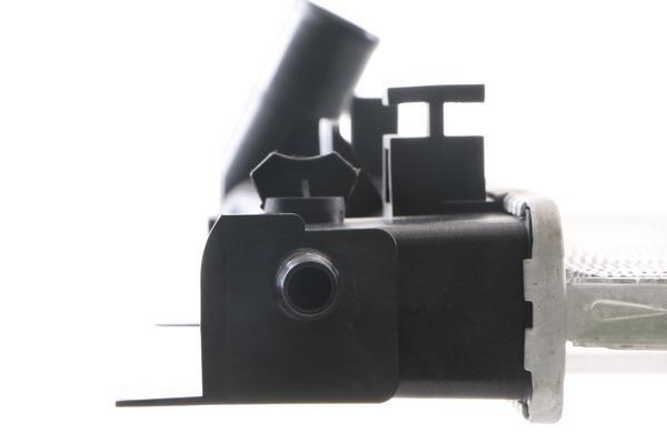 Radiateur moteur (Radiateur de refroidissement) MAHLE Aftermarket CR 1558 000S