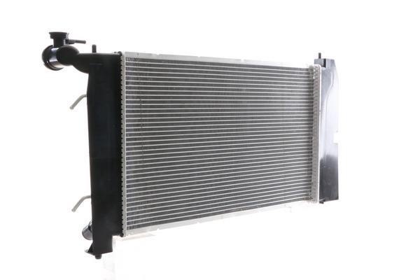 Radiateur moteur (Radiateur de refroidissement) MAHLE Aftermarket CR 1558 000S