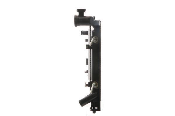 Radiateur moteur (Radiateur de refroidissement) MAHLE Aftermarket CR 1558 000S