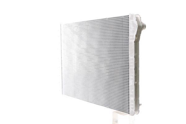 Radiateur moteur (Radiateur de refroidissement) MAHLE Aftermarket CR 1585 000S