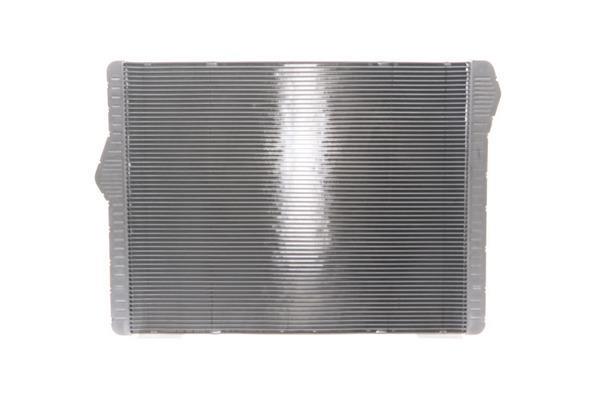 Radiateur moteur (Radiateur de refroidissement) MAHLE Aftermarket CR 1585 000S