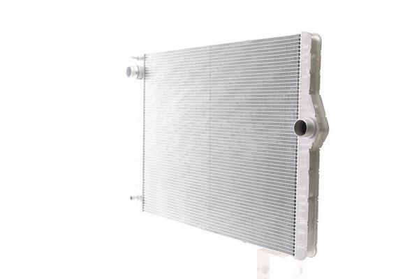 Radiateur moteur (Radiateur de refroidissement) MAHLE Aftermarket CR 1585 000S