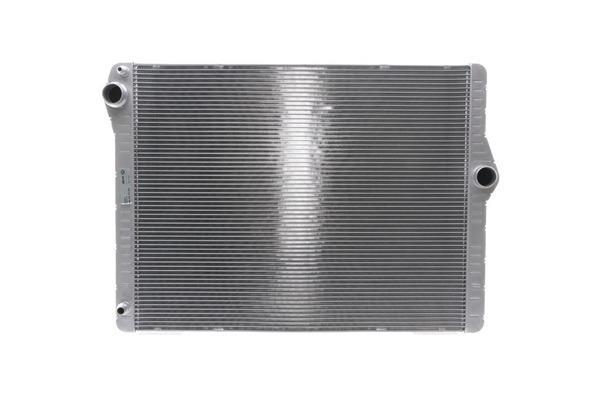 Radiateur moteur (Radiateur de refroidissement) MAHLE Aftermarket CR 1585 000S