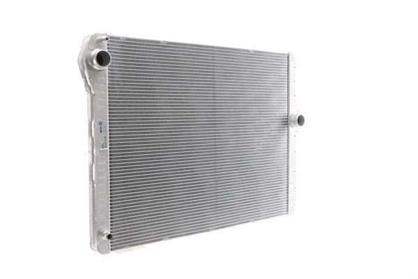 Radiateur moteur (Radiateur de refroidissement) MAHLE Aftermarket CR 1585 000S