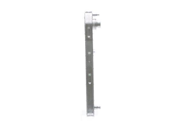 Radiateur moteur (Radiateur de refroidissement) MAHLE Aftermarket CR 1585 000S