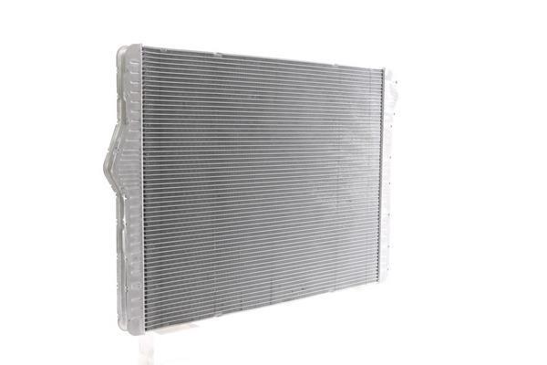 Radiateur moteur (Radiateur de refroidissement) MAHLE Aftermarket CR 1585 000S