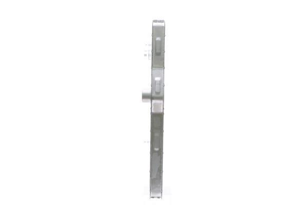Radiateur moteur (Radiateur de refroidissement) MAHLE Aftermarket CR 1585 000S